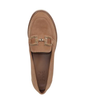 Women's Theo Slip-on Loafers