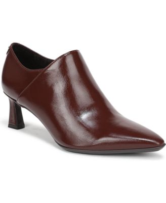 Women's Trista Mid-Heel Dress Booties