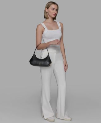 Arielle Shoulder Bag