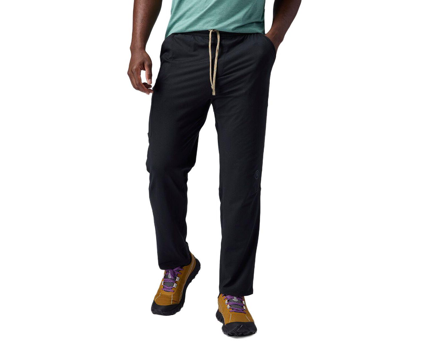 Men's Destination Everywhere Pant Casual Pants