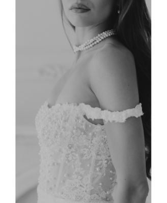 Women's Estella Mini Dress