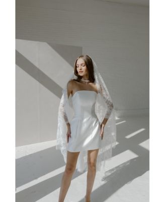 Women's Bianca Mini Dress