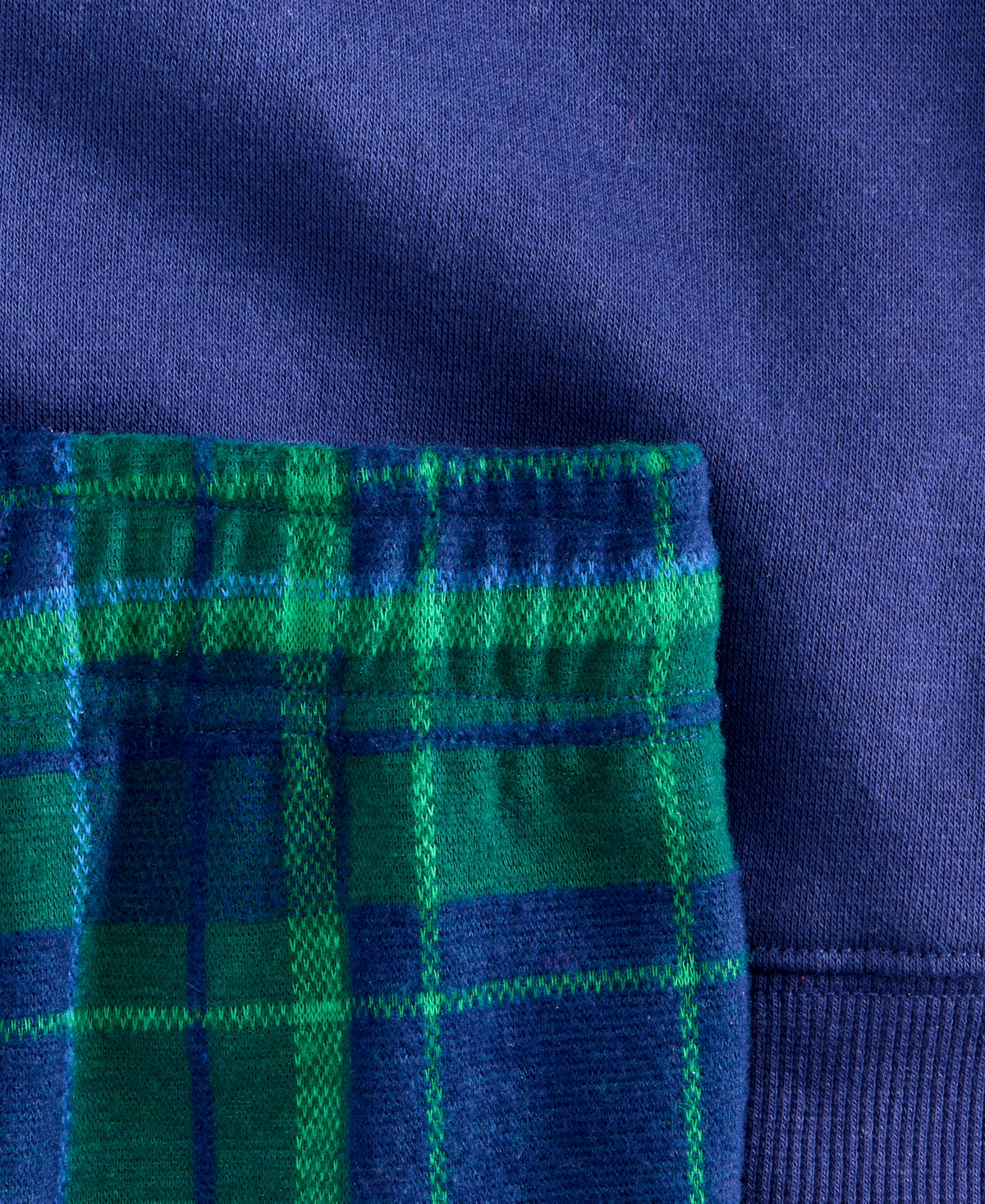 Epic Threads Boys Toddler 2T-4T 2-Pc. T-Rex Shirt & Plaid Pants Set, Macy's Exclusive