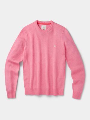 Men's Westbourne Crew Neck Sweater
