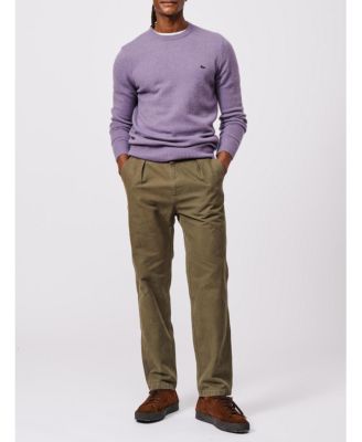 Men's Westbourne Crew Neck Sweater