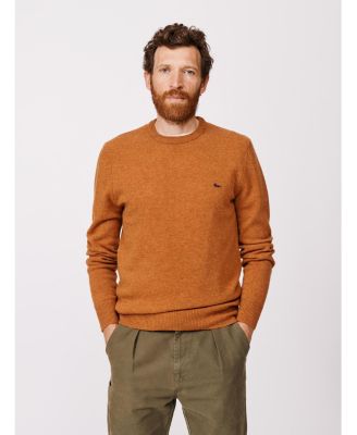 Men's Westbourne Crew Neck Sweater