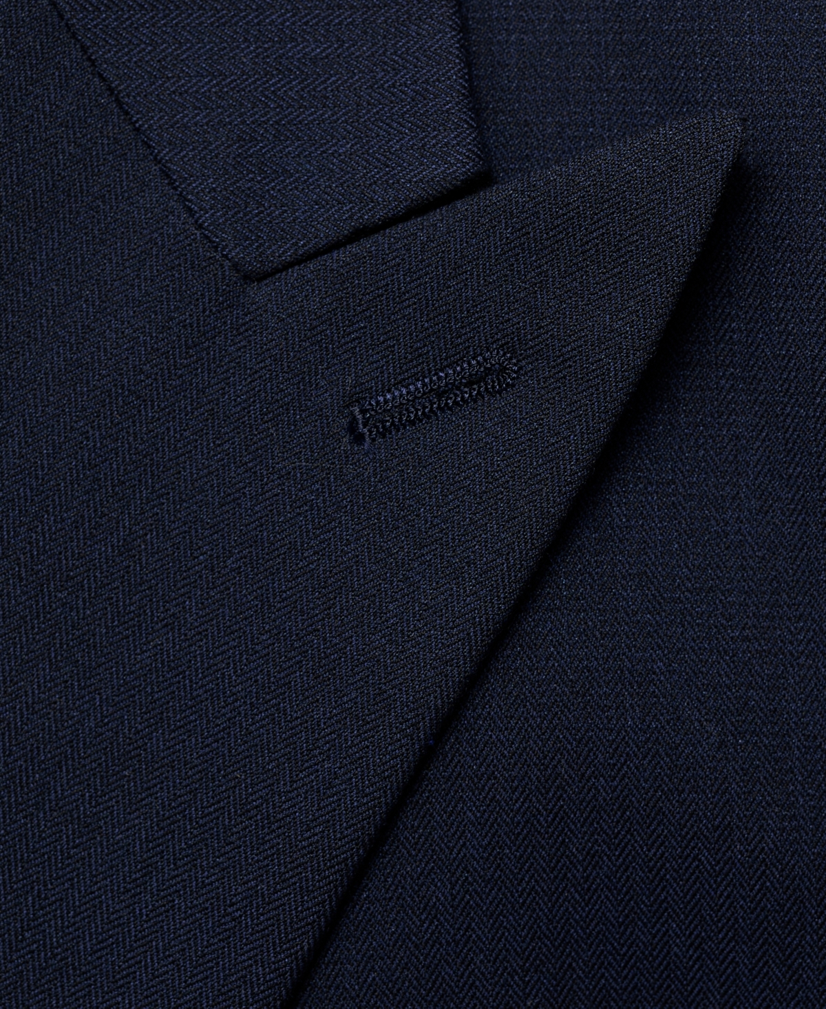 Mango Men's Monaco Double-Breasted Slim-Fit Suit Blazer