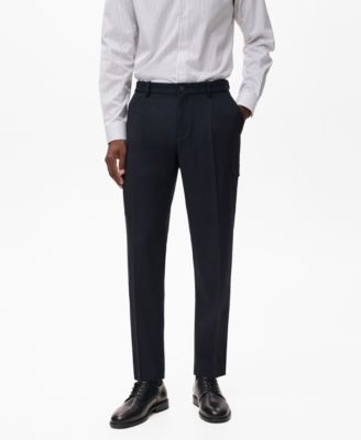 Men's Slim Fit Thermolite Cargo Pants