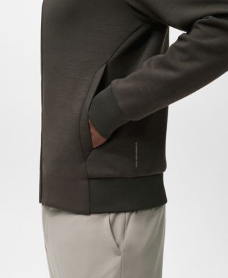 Men's Thermolite Hoodie