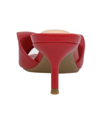 Women's Archerr Slide Sandals, Macy's Exclusive