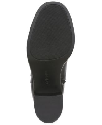 Women's Priscillaa Tall Heeled Boots, Macy's Exclusive