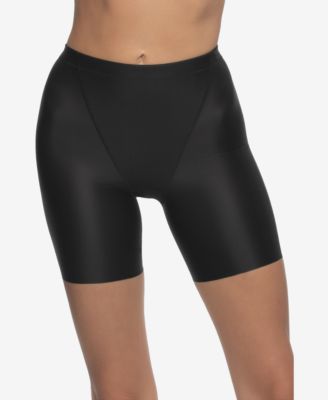 Women's Body Blend Micro Shaper Shorts