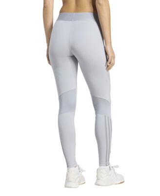 Women's Hyperglam Shine Leggings