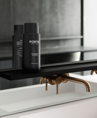 Volumizing Shampoo, 8.5 oz