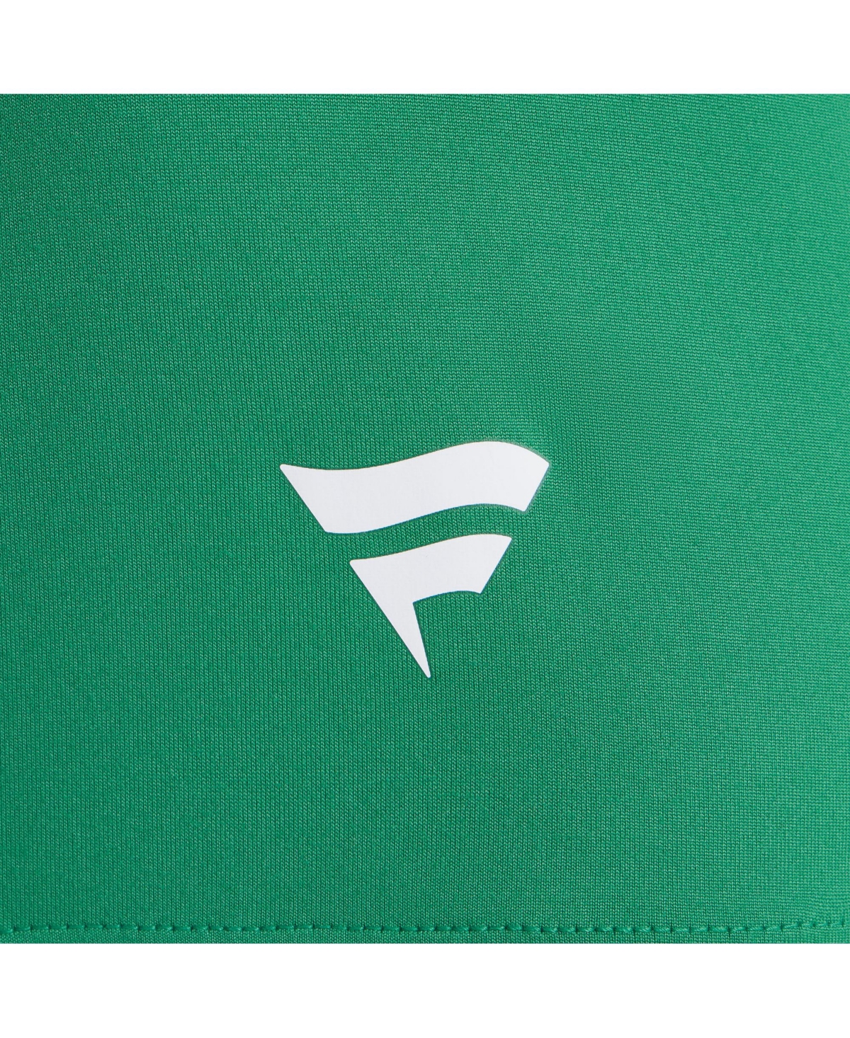 Fanatics Men's Kelly Green Dallas Stars Authentic Pro Rink Tech T-Shirt