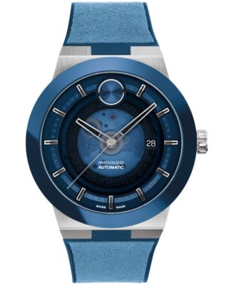 Movado