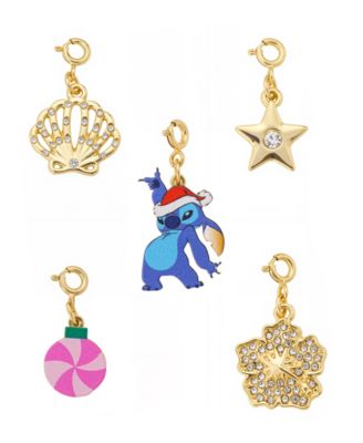 Stitch Jewelry Advent Calendar