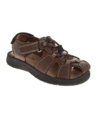 Men's Adults Outdoor Sandals