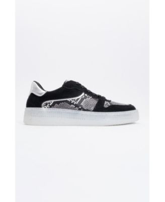 Montero Sneakers (Women)