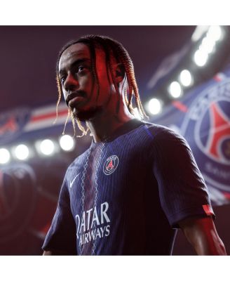 Sports FC 26 - Xbox Series X