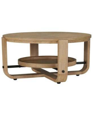 Parker House Furniture