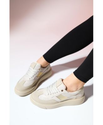 Women's Venetia Sport Sneakers