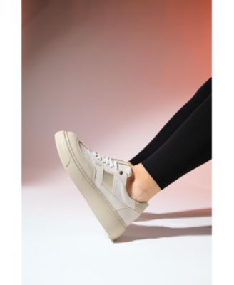 Women's Venetia Sport Sneakers