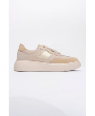 Women's Venetia Sport Sneakers