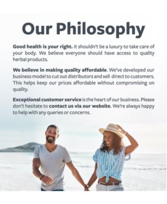 Black Seed Oil + Ginger Liquid Capsules, 60 ct