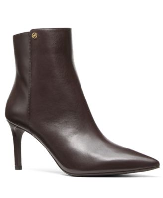 Michael Kors - Women's Alina Flex Booties