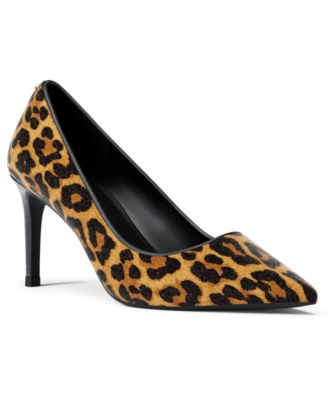 Michael Kors - Women's Alina Flex Pumps