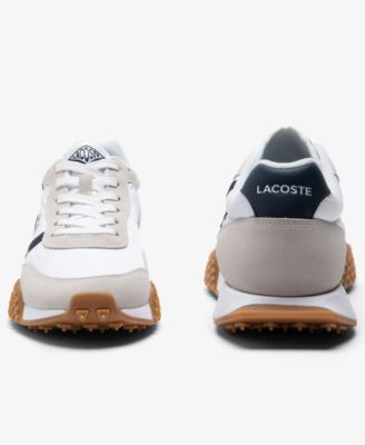 Men's L-Spin Evo 125 Sneaker