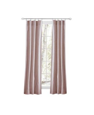 Ellis Curtain