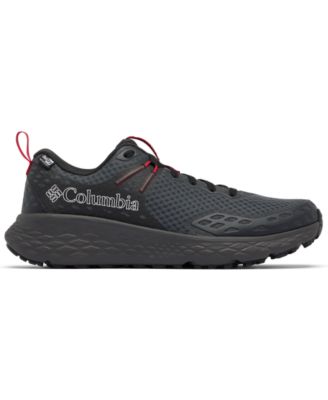 Men's KONOS TRS Outdry Hiking Sneakers