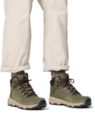 Men's Newton Wander Boots