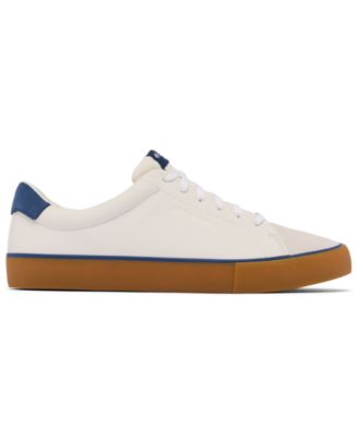 Men's Bonehead Lea Sneakers