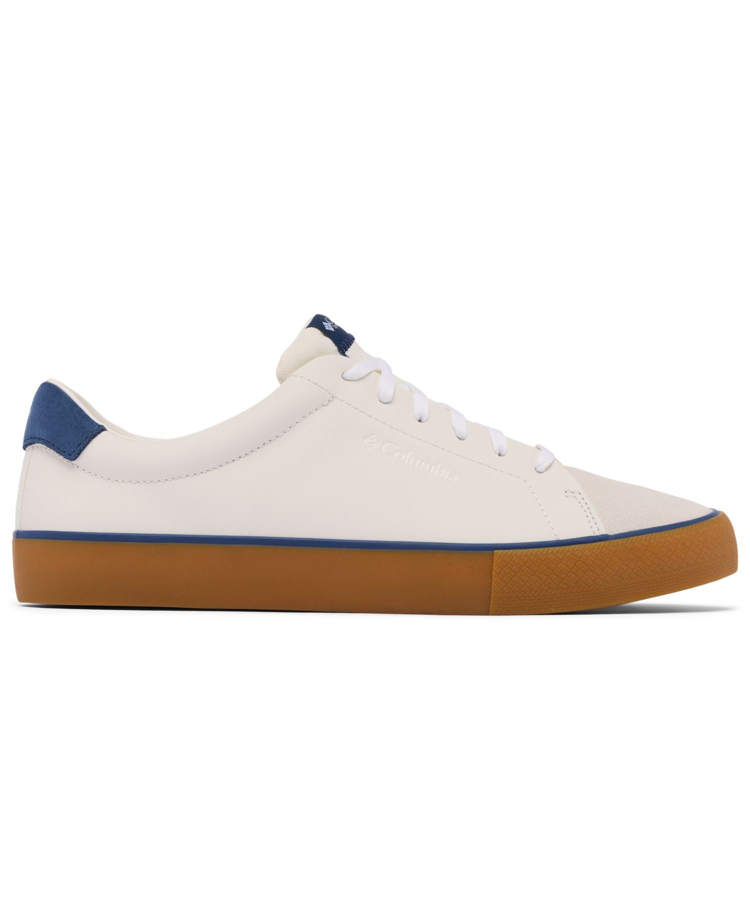 Men's Bonehead Lea Sneakers