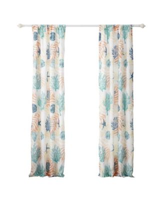 Greenland Home Fashions