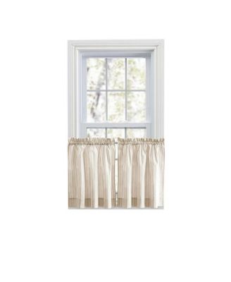 Ellis Curtain