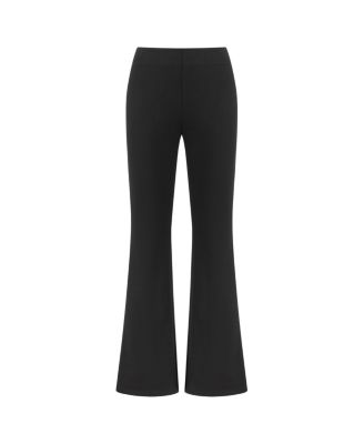 Women's Flared Pants