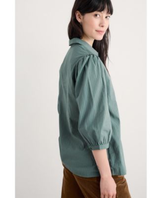 Women's Hope Cottage Blouse