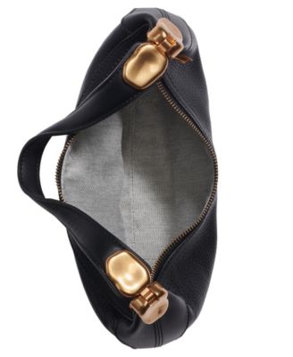 Women's Serge Convertible Shoulder Bag