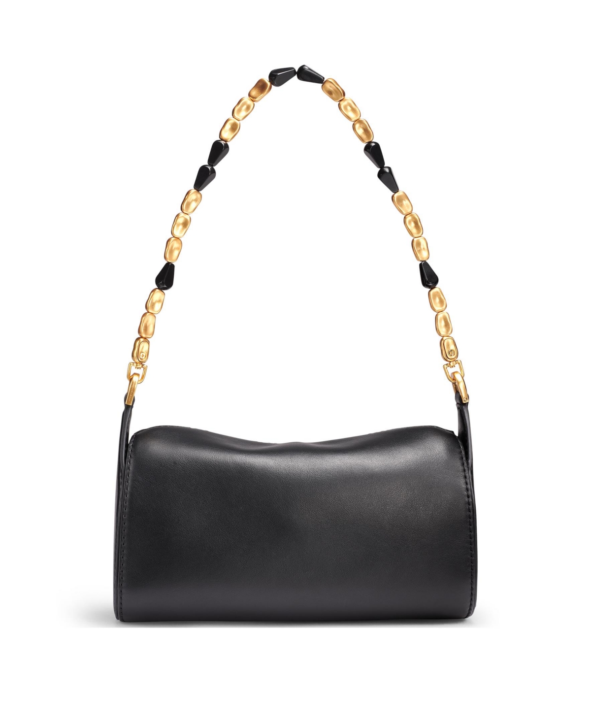 Donna Karan New York Women's Crinoline Crossbody Handbag