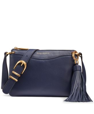 Donna Karan New York - Glenwood Crossbody