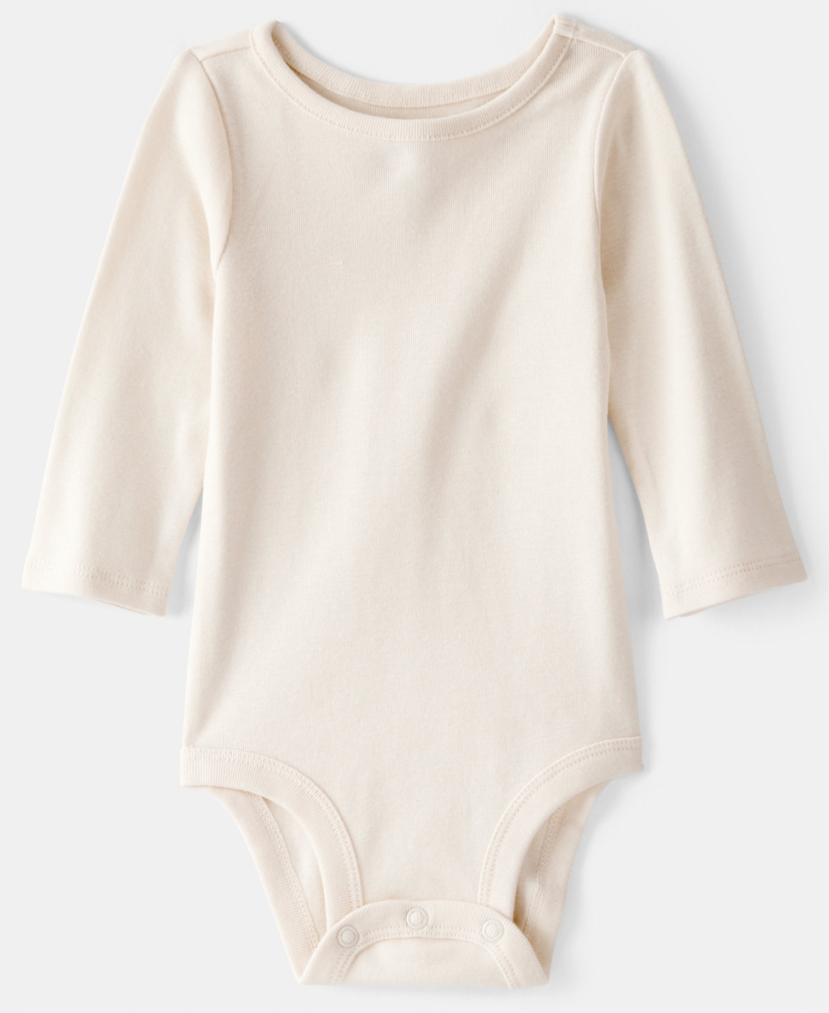 Carter's Baby Girls 2-Piece Flower Print Dress and Bodysuit Set