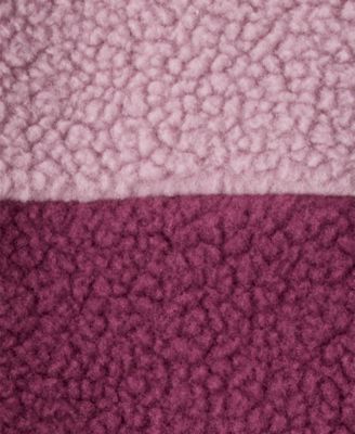 Baby Girls' Long-Sleeve Sweater and Leggings, 2-Piece Set