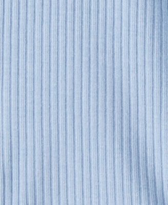 Baby Girls' Floral Print Bodysuit and Pants, 2-Piece Set