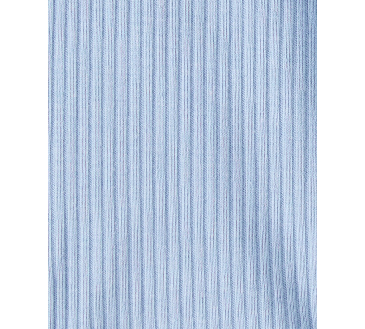 Carter's Baby Girls 2-Piece Floral Print Bodysuit and Pants Set