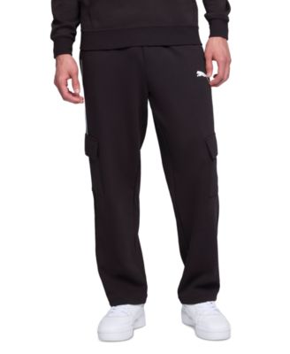 Men's Sport Relaxed Cargo Pants