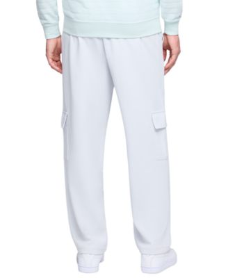 Men's Sport Relaxed Cargo Pants